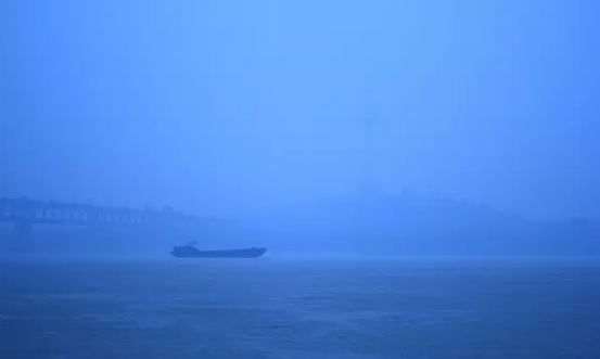 夜視儀，怎么樣？