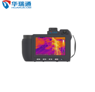 <a href='http://jccy.com.cn/product/detail/120.html' class='text_a'>紅外熱成像儀</a>